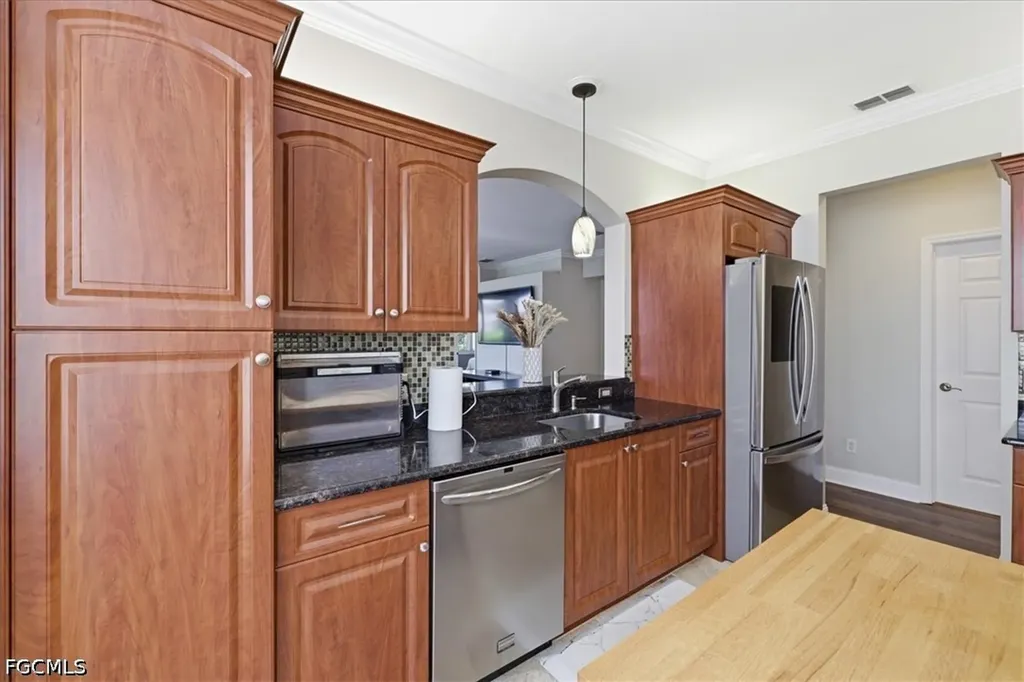 9361 Alamander Court Fort Myers FL 33919