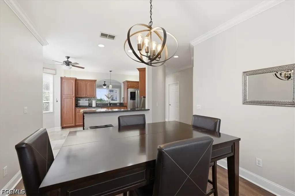 9361 Alamander Court Fort Myers FL 33919