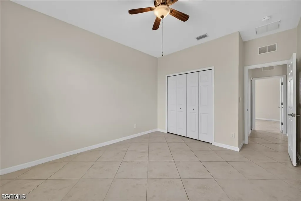 2714 NW 1st Place Cape Coral FL 33993