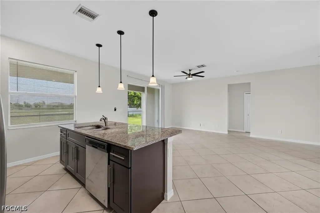 2714 NW 1st Place Cape Coral FL 33993