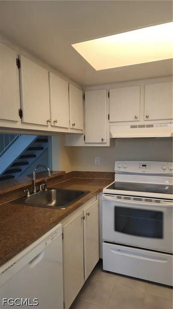 3277 Royal Canadian Trace Fort Myers FL 33907