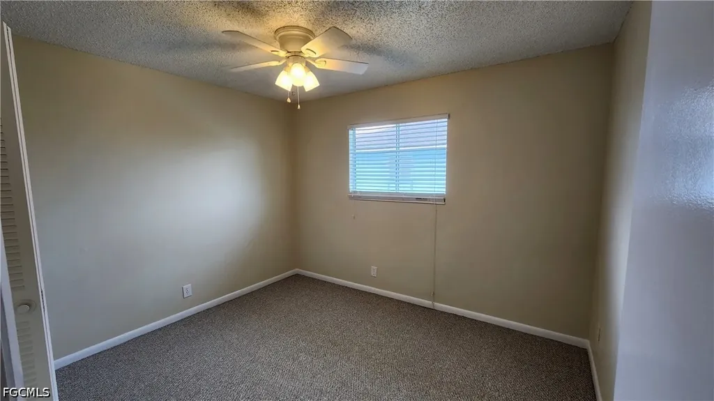 3277 Royal Canadian Trace Fort Myers FL 33907