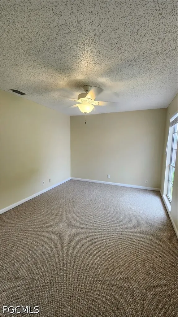 3277 Royal Canadian Trace Fort Myers FL 33907