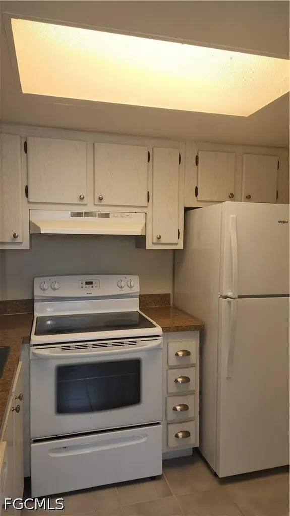 3277 Royal Canadian Trace Fort Myers FL 33907