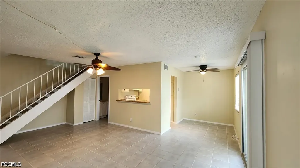 3277 Royal Canadian Trace Fort Myers FL 33907