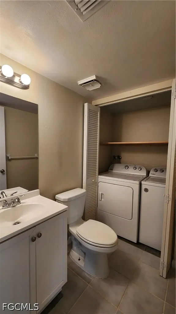 3277 Royal Canadian Trace Fort Myers FL 33907