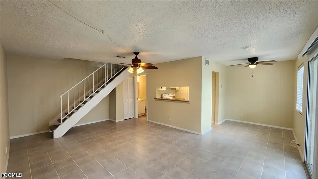 3277 Royal Canadian Trace Fort Myers FL 33907