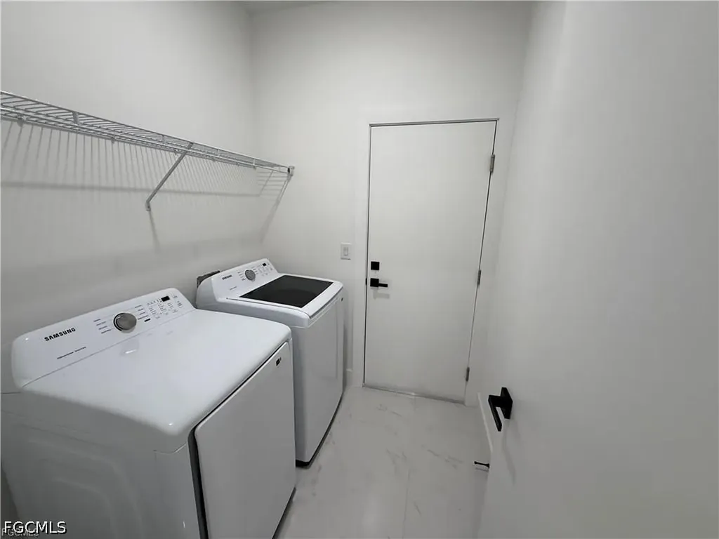 3222 48th Street W Lehigh Acres FL 33971