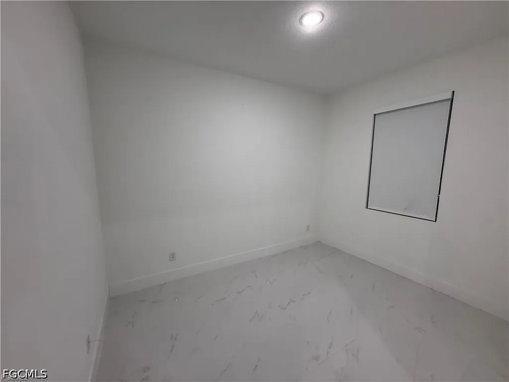 3222 48th Street W Lehigh Acres FL 33971