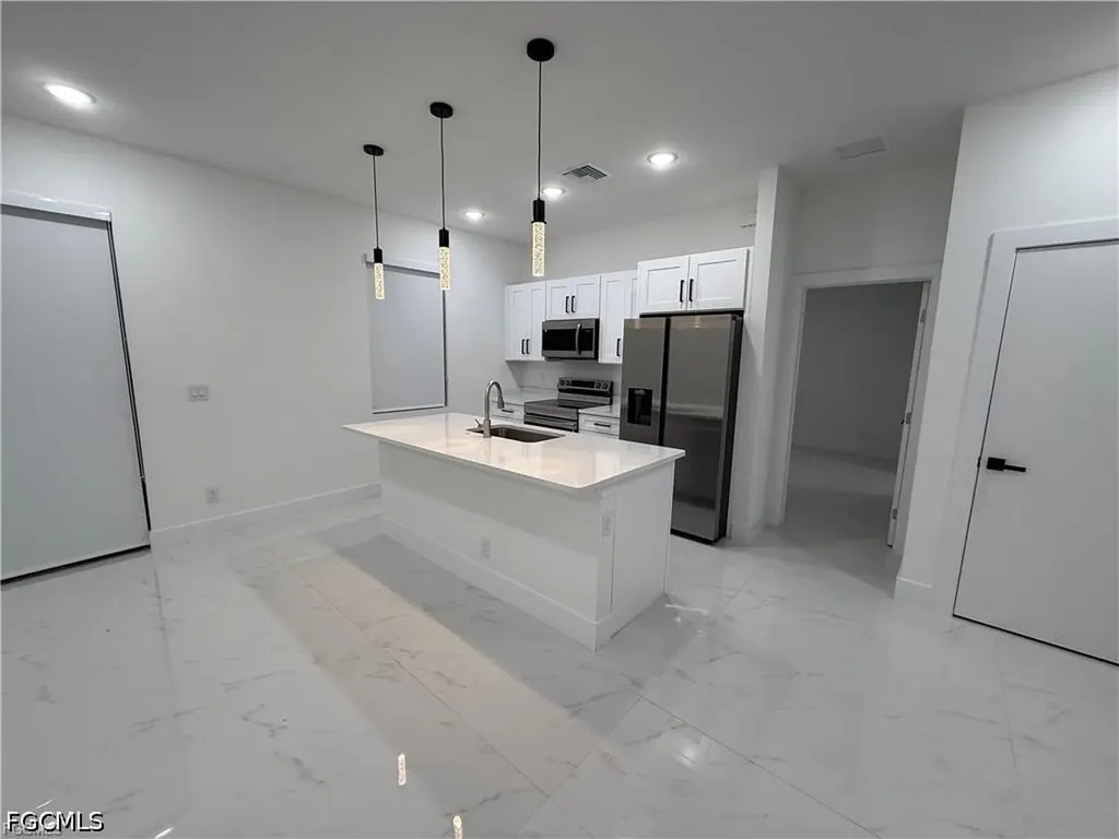 3222 48th Street W Lehigh Acres FL 33971