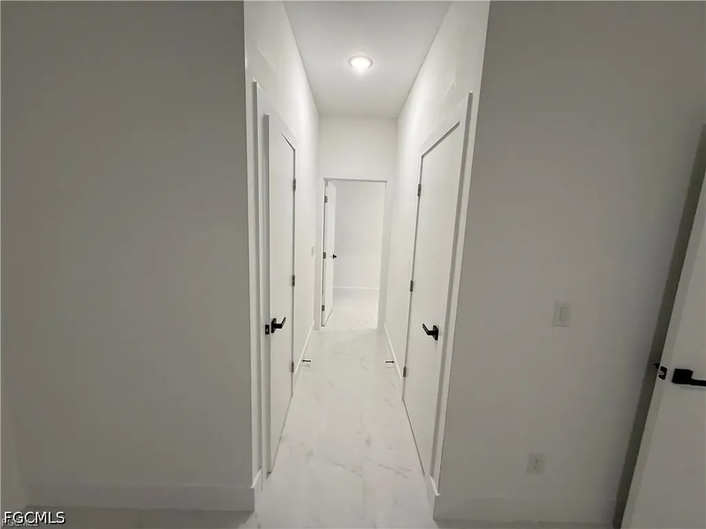 3222 48th Street W Lehigh Acres FL 33971