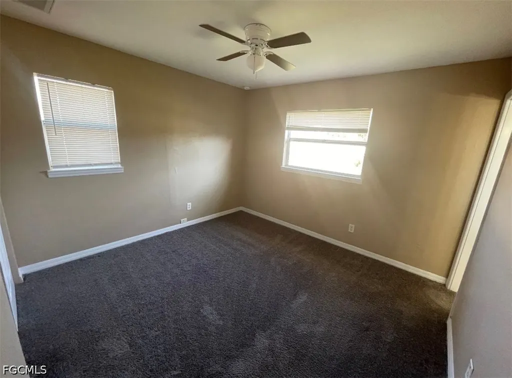 129 Stetson Street Lehigh Acres FL 33936