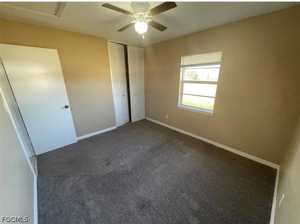 129 Stetson Street Lehigh Acres FL 33936