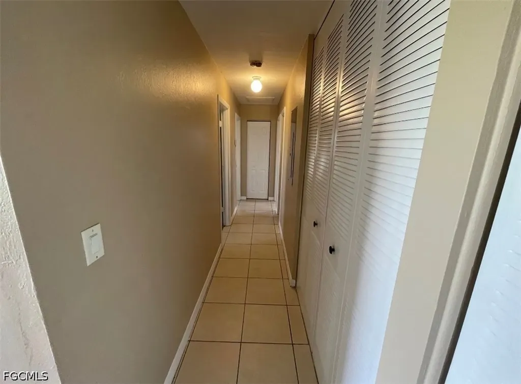 129 Stetson Street Lehigh Acres FL 33936