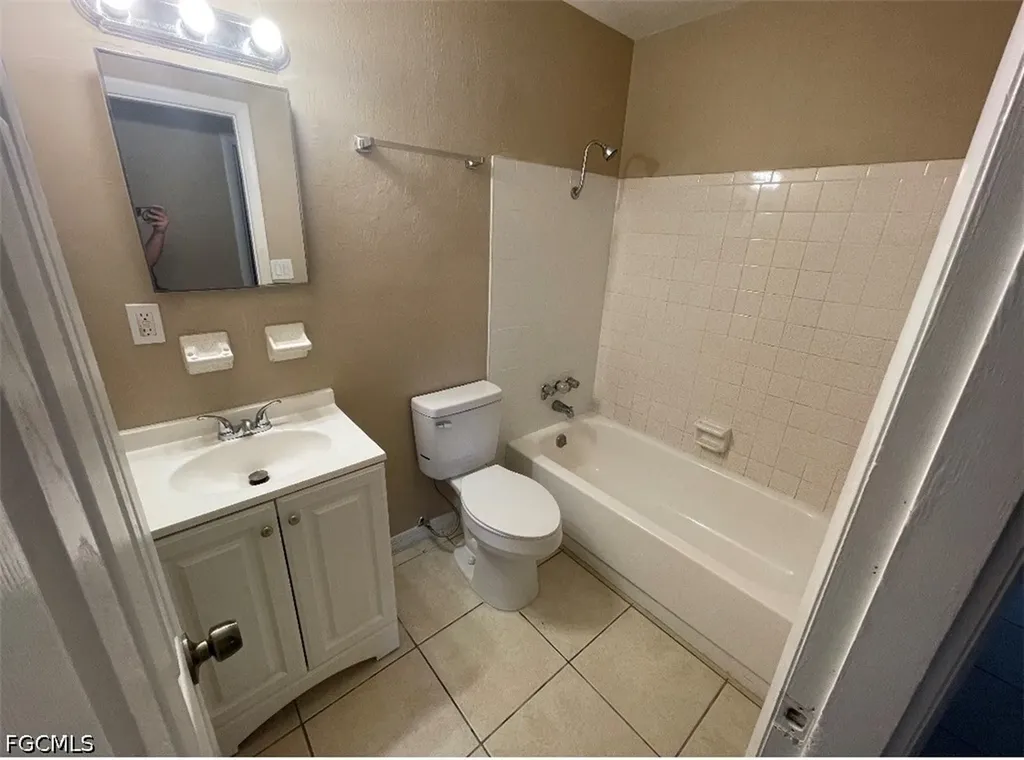 129 Stetson Street Lehigh Acres FL 33936