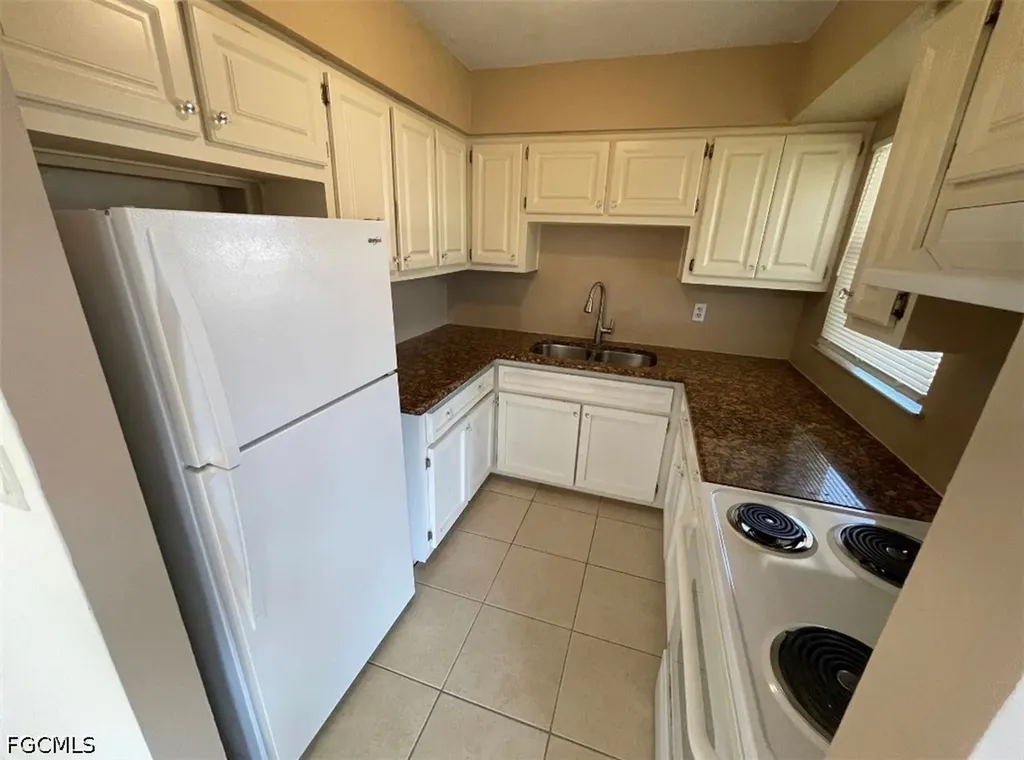 129 Stetson Street Lehigh Acres FL 33936