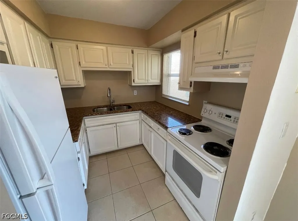 129 Stetson Street Lehigh Acres FL 33936