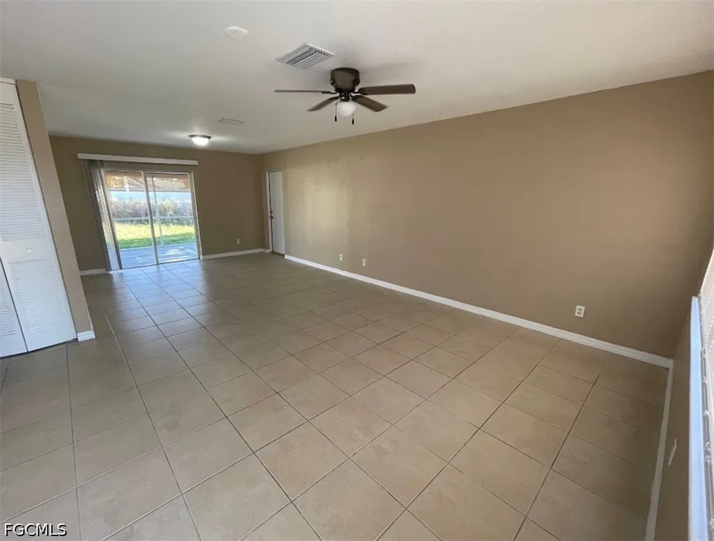 129 Stetson Street Lehigh Acres FL 33936