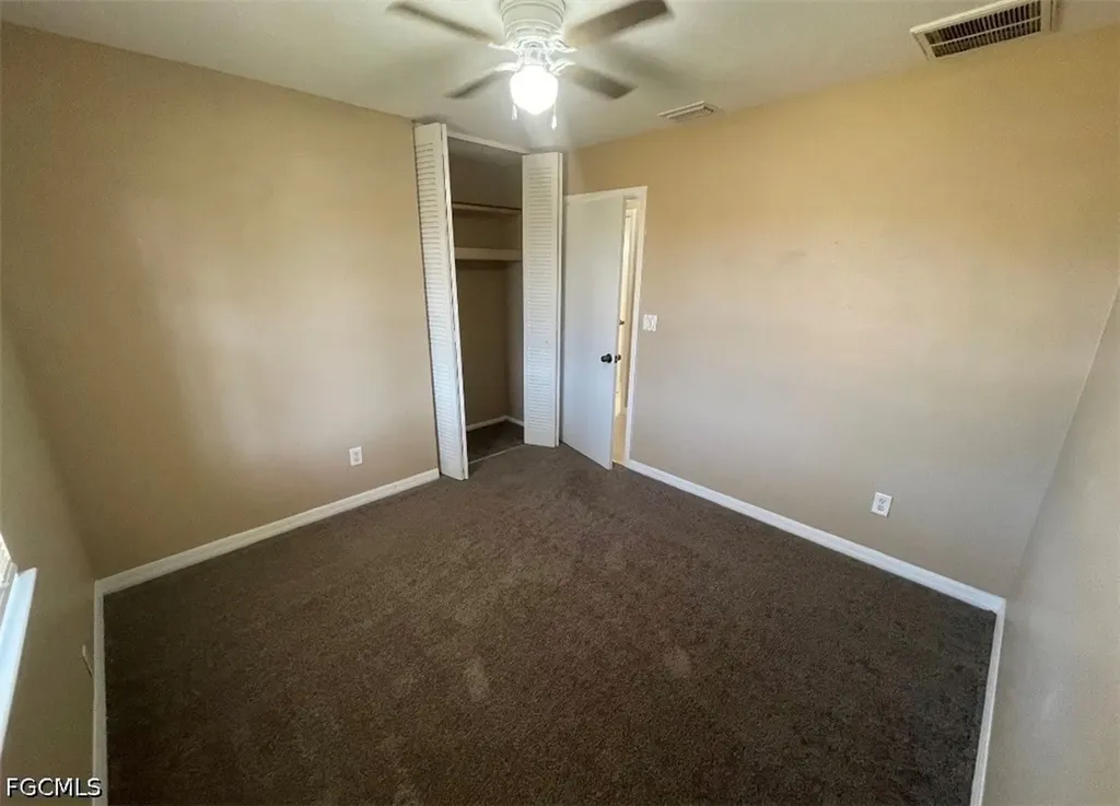 129 Stetson Street Lehigh Acres FL 33936
