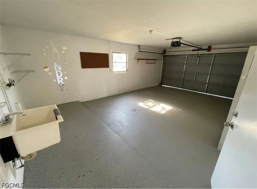 129 Stetson Street Lehigh Acres FL 33936