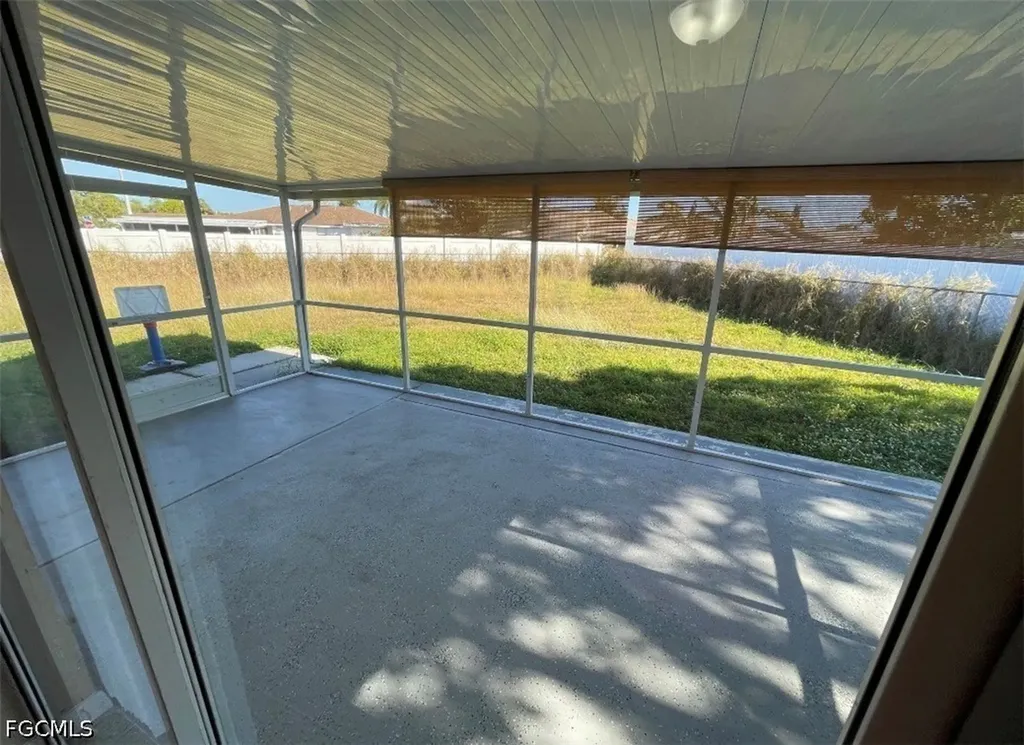 129 Stetson Street Lehigh Acres FL 33936