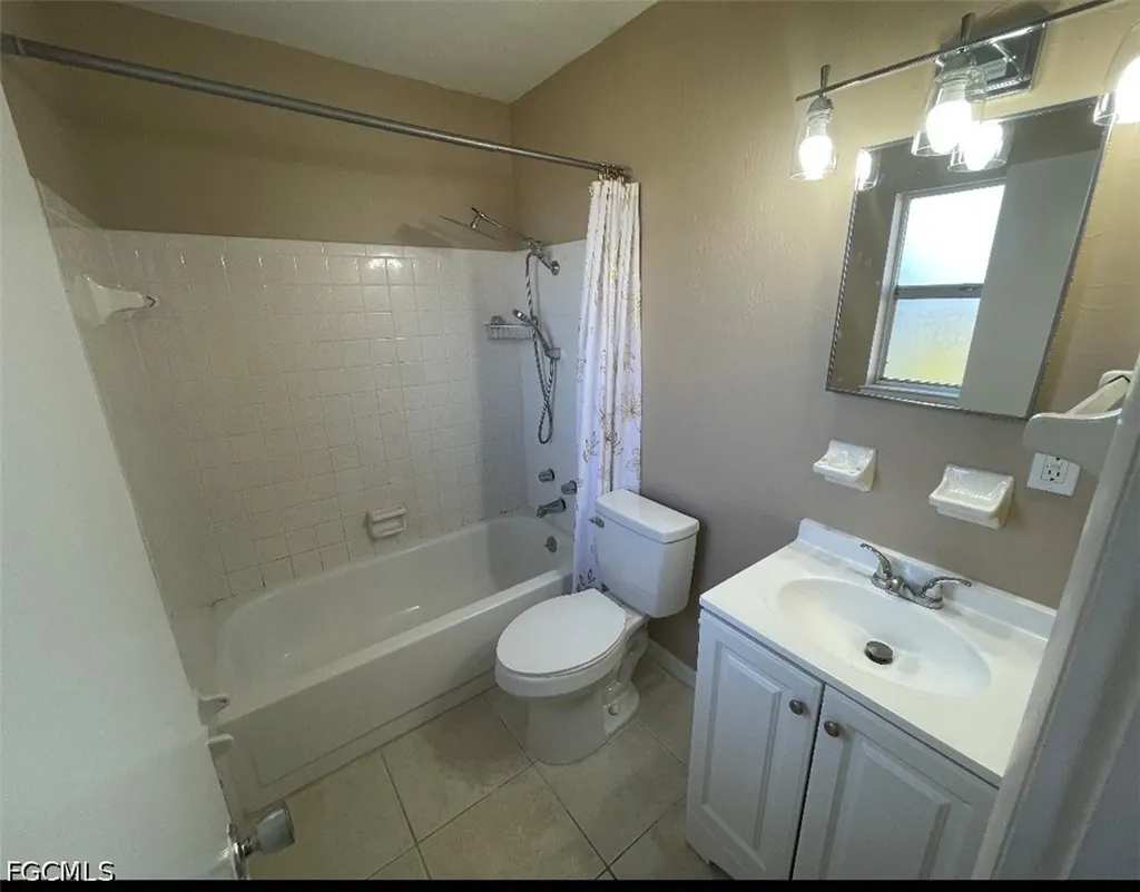 129 Stetson Street Lehigh Acres FL 33936