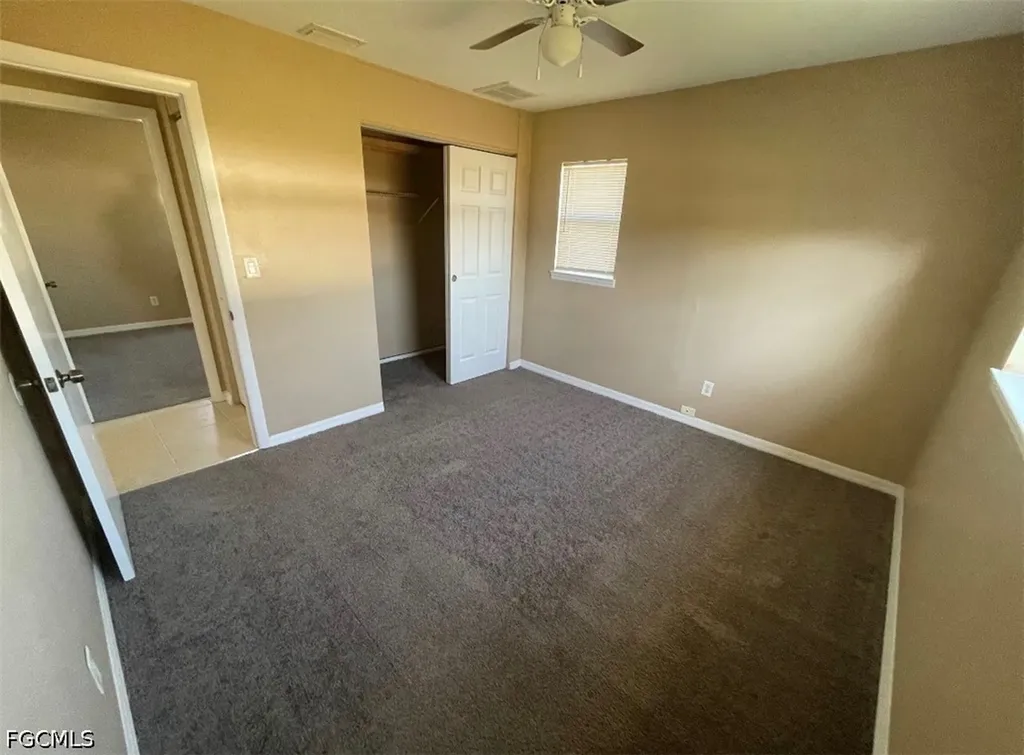129 Stetson Street Lehigh Acres FL 33936