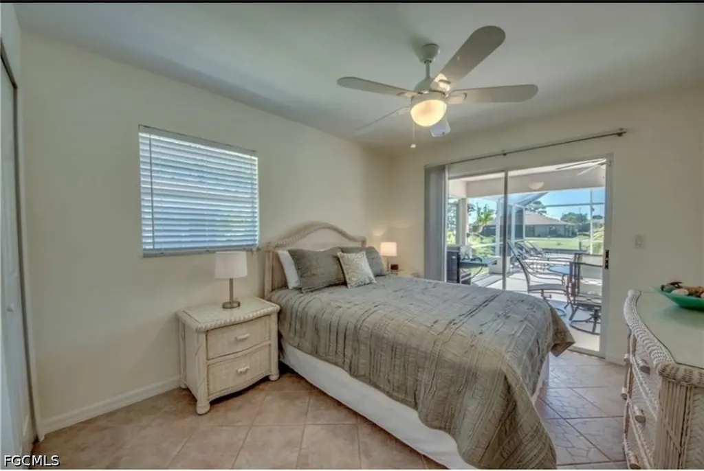 318 SW 28 Street Cape Coral FL 33914