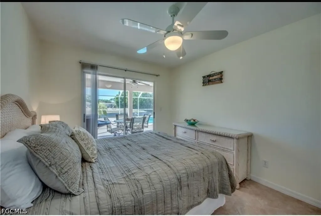 318 SW 28 Street Cape Coral FL 33914