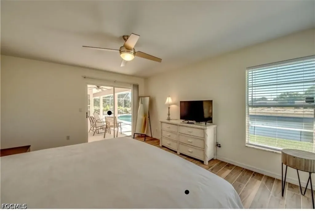 318 SW 28 Street Cape Coral FL 33914