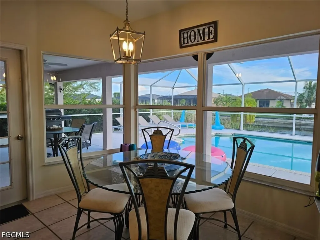 318 SW 28 Street Cape Coral FL 33914