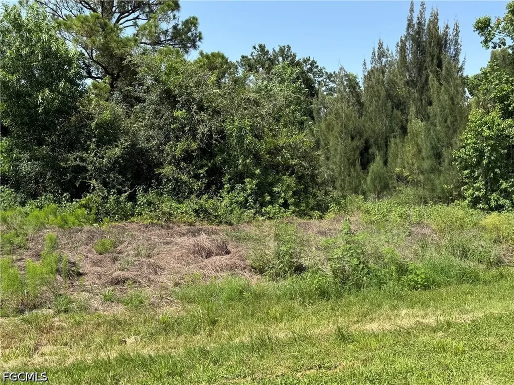 28172 Barstow Drive Punta Gorda FL 33955