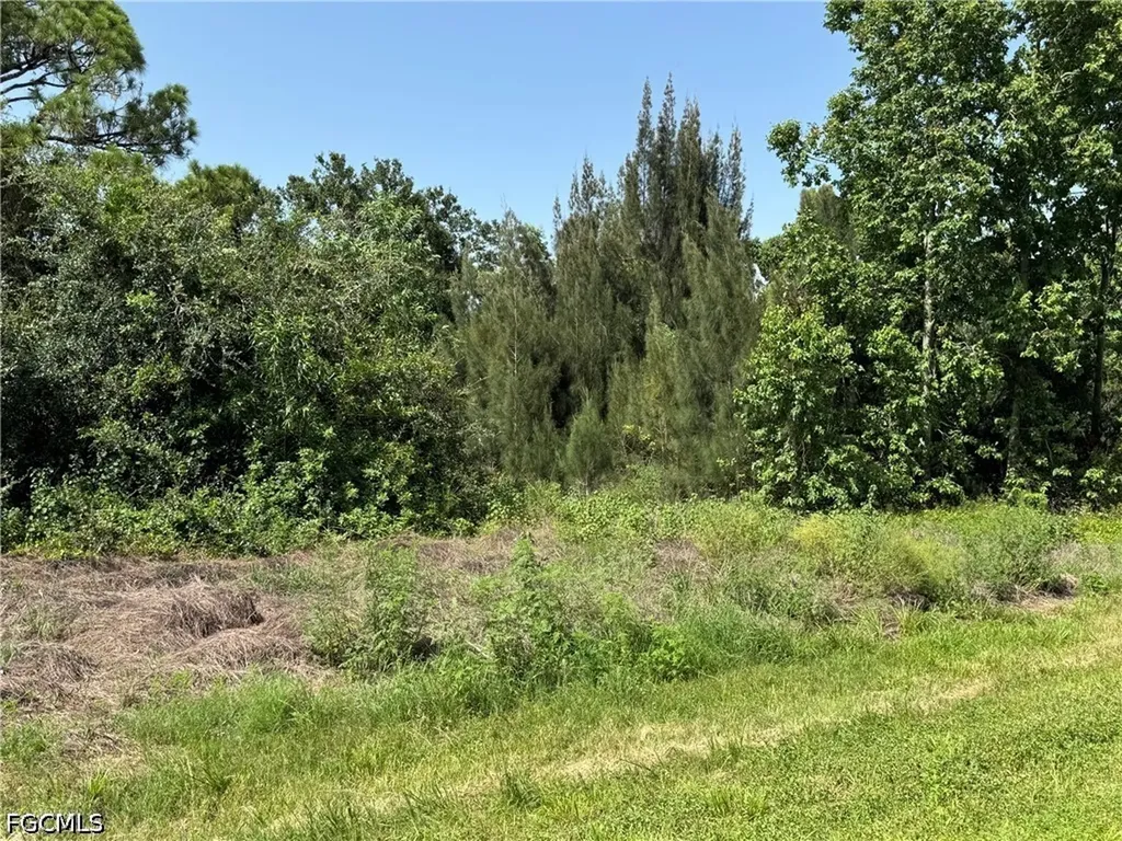 28172 Barstow Drive Punta Gorda FL 33955