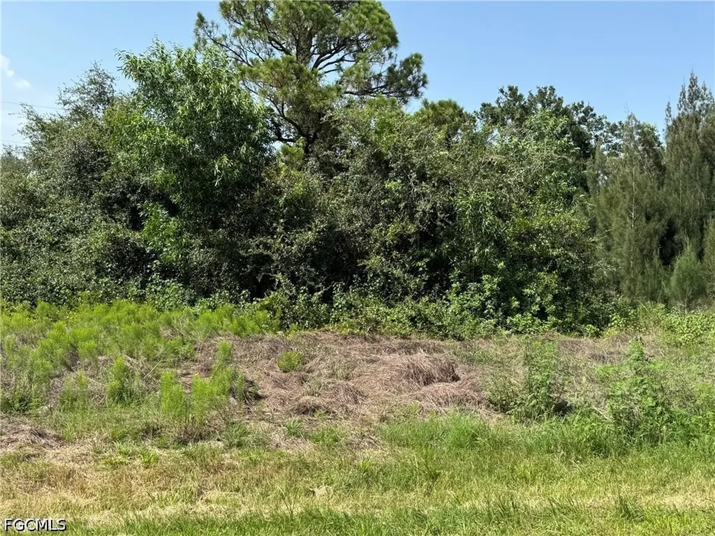 28172 Barstow Drive Punta Gorda FL 33955