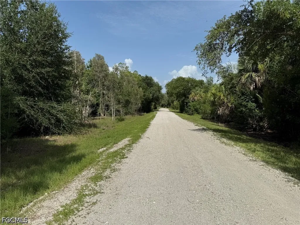 28172 Barstow Drive Punta Gorda FL 33955