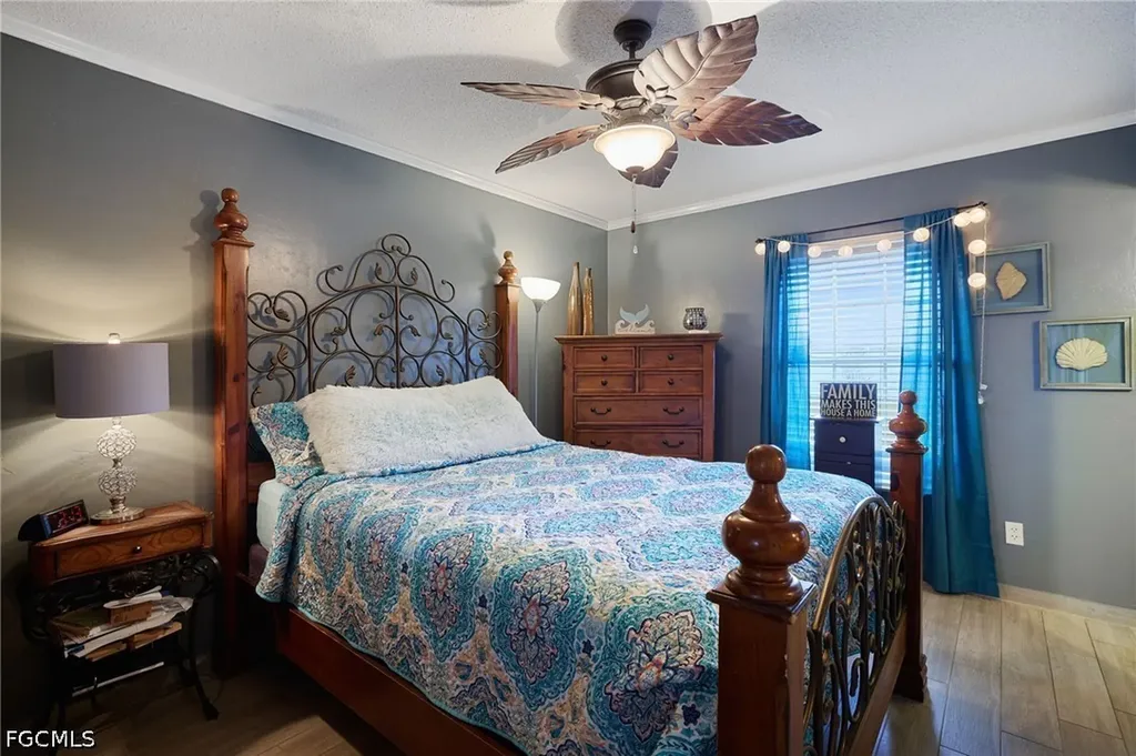 1416 Irondale Street E Lehigh Acres FL 33936
