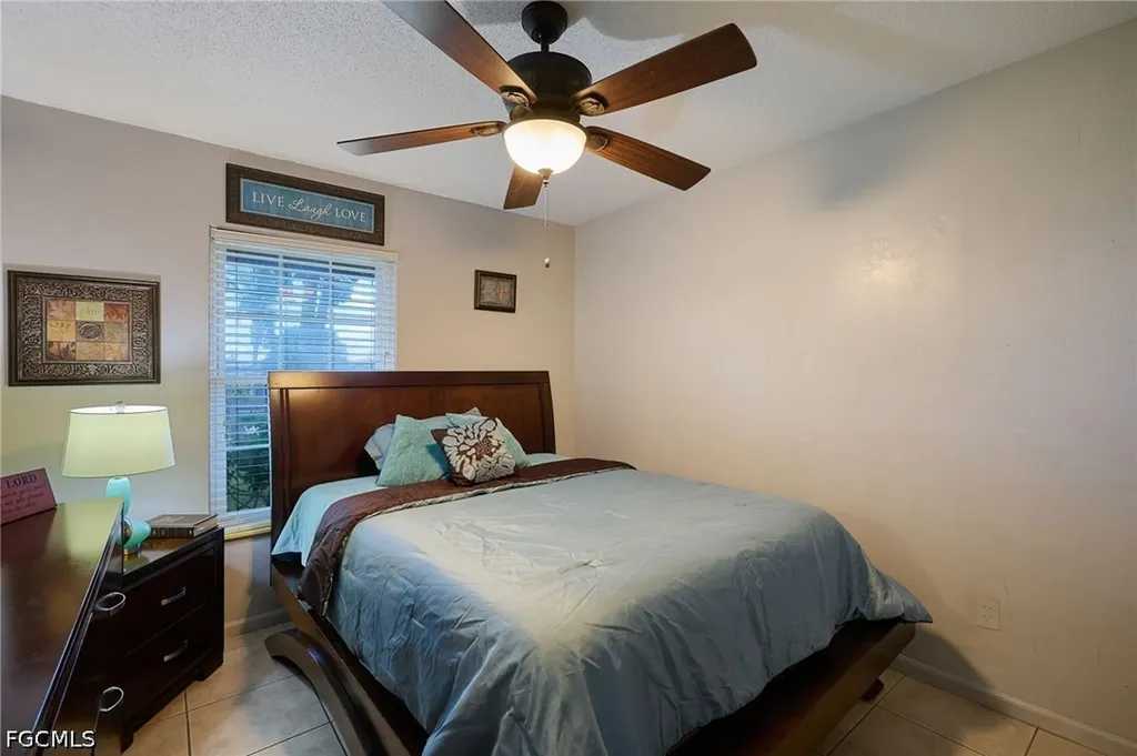 1416 Irondale Street E Lehigh Acres FL 33936