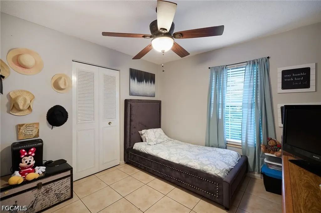 1416 Irondale Street E Lehigh Acres FL 33936