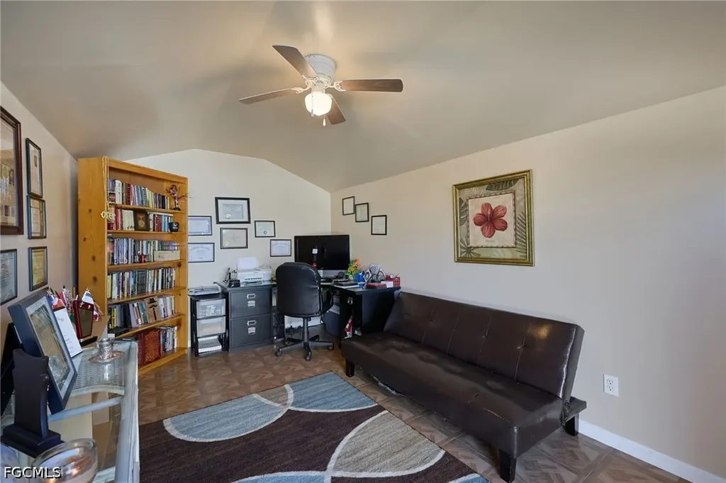 1416 Irondale Street E Lehigh Acres FL 33936