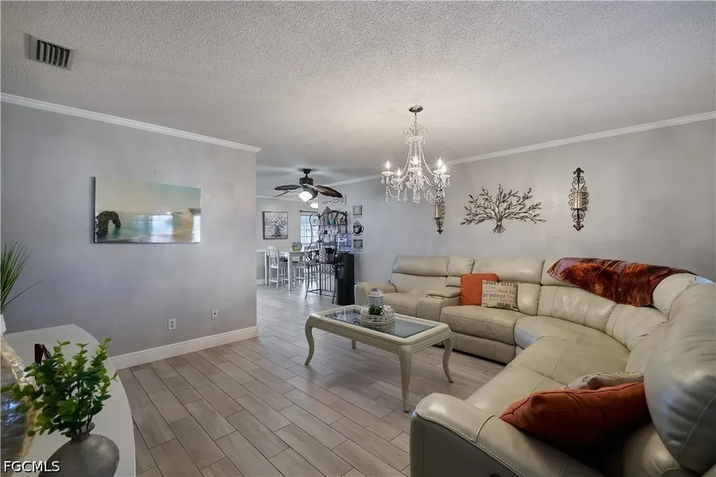 1416 Irondale Street E Lehigh Acres FL 33936