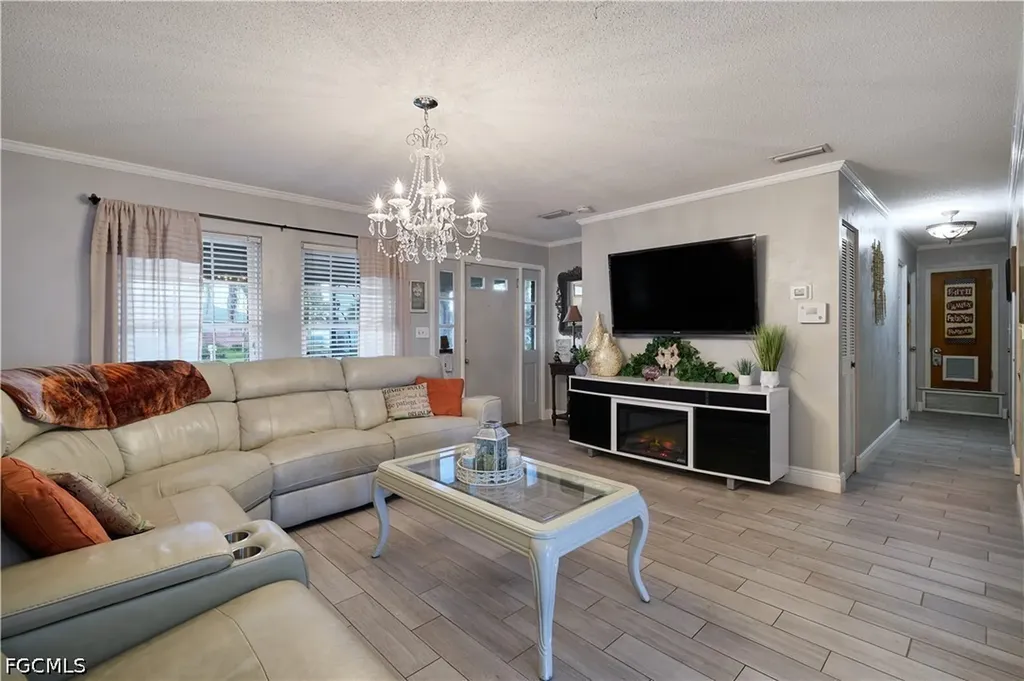 1416 Irondale Street E Lehigh Acres FL 33936
