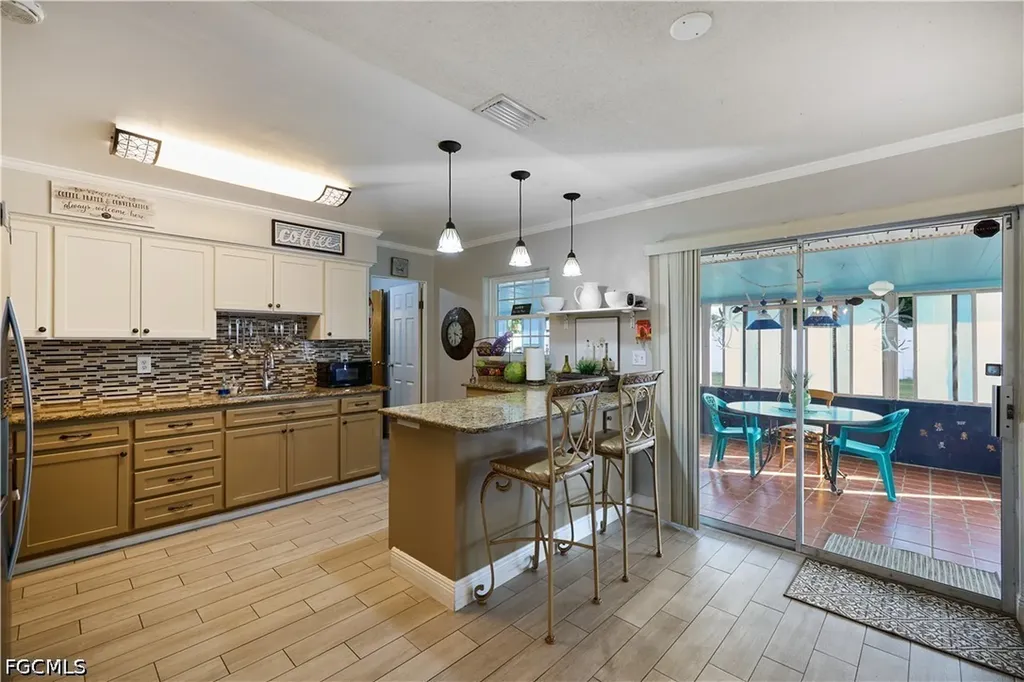 1416 Irondale Street E Lehigh Acres FL 33936