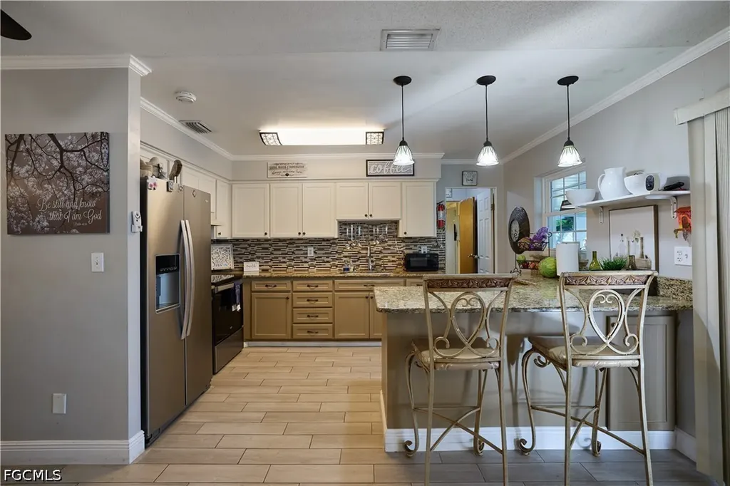 1416 Irondale Street E Lehigh Acres FL 33936