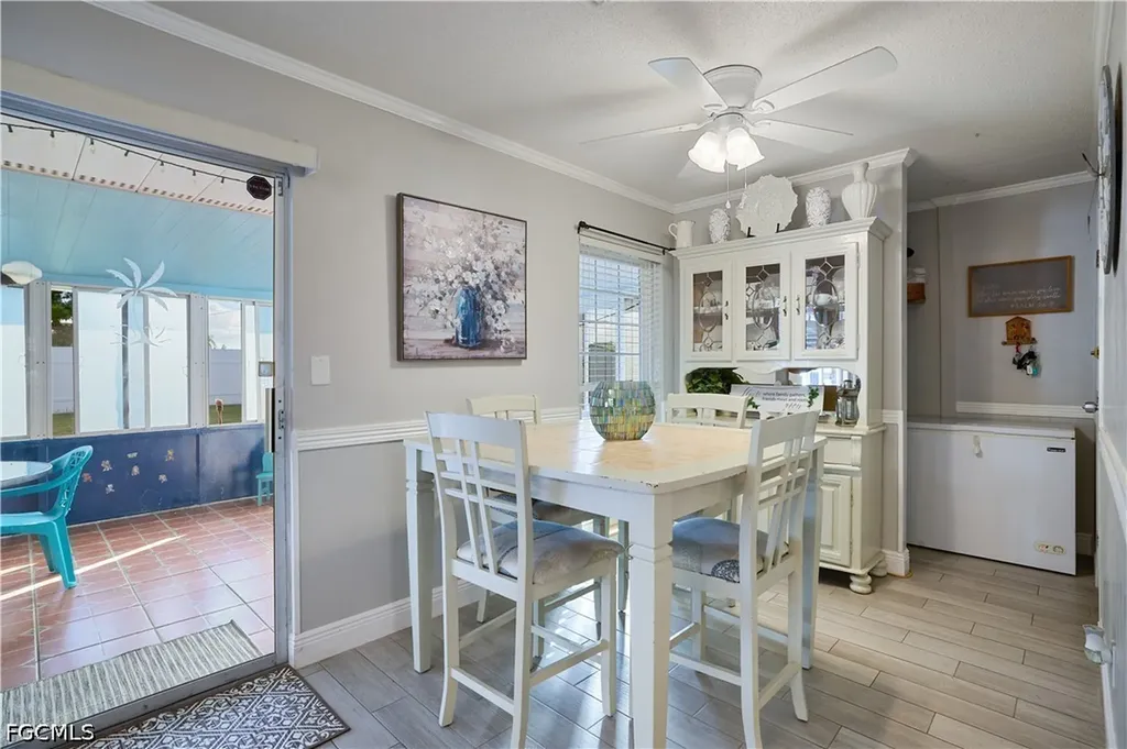 1416 Irondale Street E Lehigh Acres FL 33936