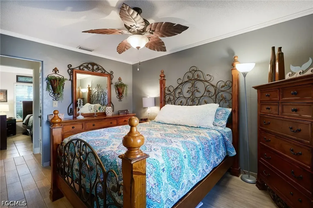 1416 Irondale Street E Lehigh Acres FL 33936