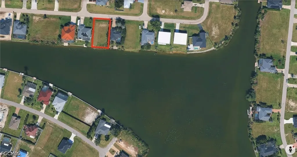424 NE 9th Street Cape Coral FL 33909