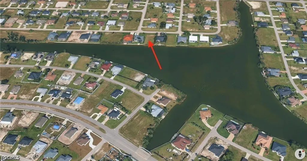 424 NE 9th Street Cape Coral FL 33909