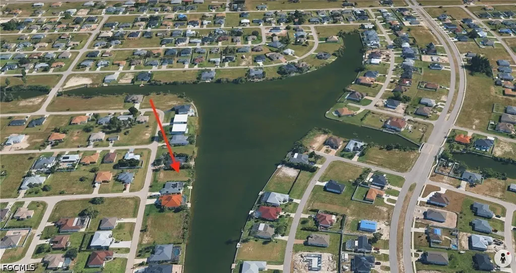 424 NE 9th Street Cape Coral FL 33909
