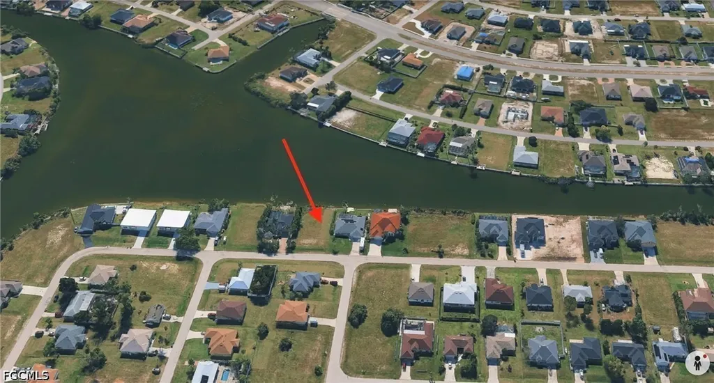 424 NE 9th Street Cape Coral FL 33909