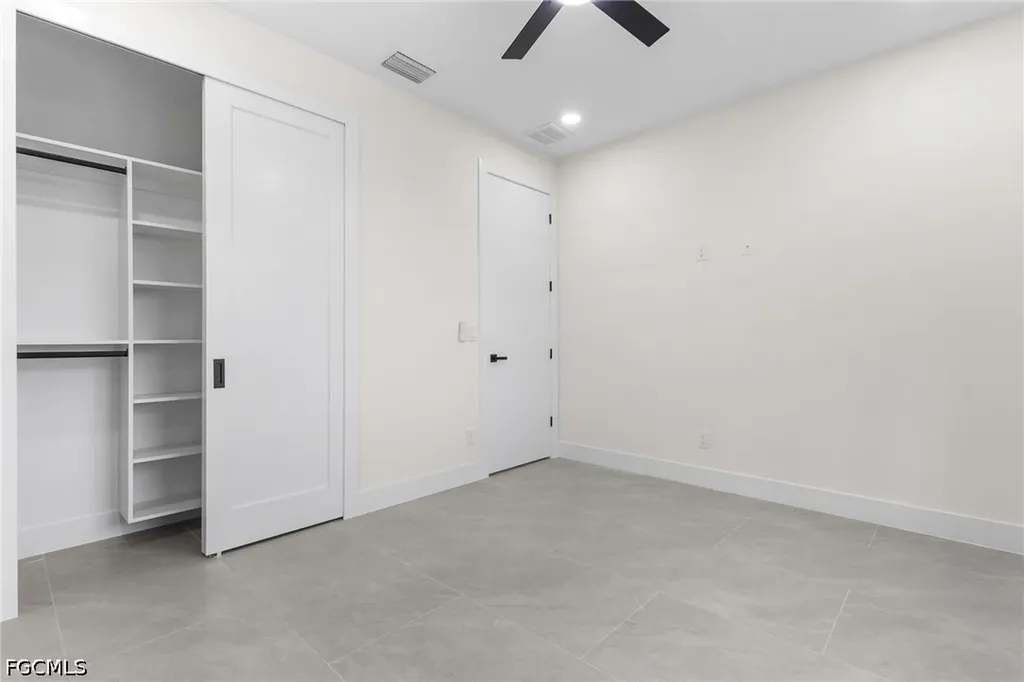 1837 NE 2nd Street Cape Coral FL 33909